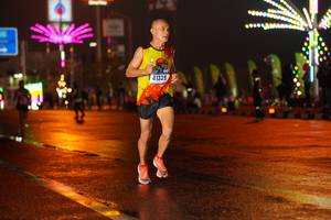 BIB: 41339
                            <button type="button" onclick="openModal(16153115)" class="btn btn-primary btn-sm float-right btn-popup" data-toggle="modal" data-target=".modal-high-quality">
                        <i class="fas fa-shopping-cart"></i> Add to Cart
                    </button>
                                            <button type="button" onclick="isThisMe(16153115, true)" class="btn btn-success btn-sm float-right btn-popup btn-isme hidden" data-toggle="tooltip" data-placement="bottom" title="นี่คือรูปของคุณใช่ไหม คลิกที่นี่เพื่อเอาเข้าอัลบั้ม">
                        <i class="fas fa-plus"></i> Add to album
                    </button>
                    <button type="button" onclick="isThisMe(16153115, false)" class="btn btn-warning btn-sm float-right btn-popup btn-isnotme hidden">
                        <i class="fas fa-ban"></i> Remove from album
                    </button>